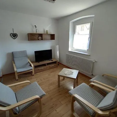 Holiday Home Debacher Kappel-Grafenhausen Exterior photo